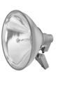 Imagen de productos 1: M1000 Bulb Lamp