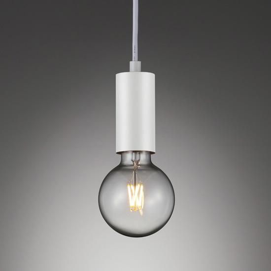 Product image 1: Pendant