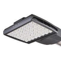 Product image 1: VST Ventus LED