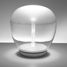 Immagine prodotto 1: EMPATIA 36 LED T - tavolo