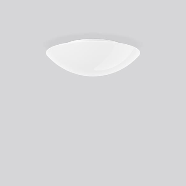 Product image 1: FLAT BASIC