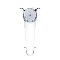 Product image 1: TUBILUX XT 4500-840 PM L1285 EVG TW