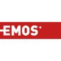 Logo: EMOS