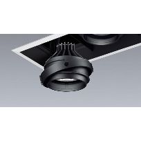 Product image 1: System downlight