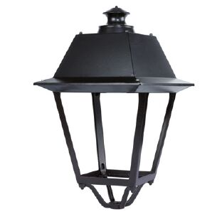 产品图片 1: Praga Pro RJ 3000K 24 W 350 mA