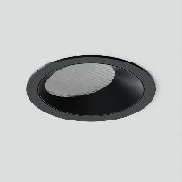 Product image 1: Venus 125 Wallwasher Trim