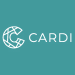 Cardi