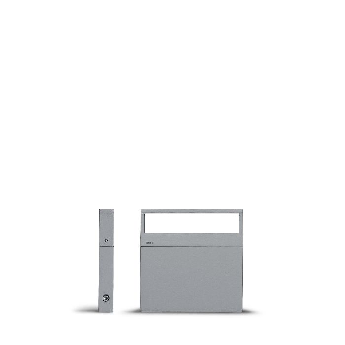 Imagen de productos 1: MINICOOL BALIZA L 220mm H 220mm