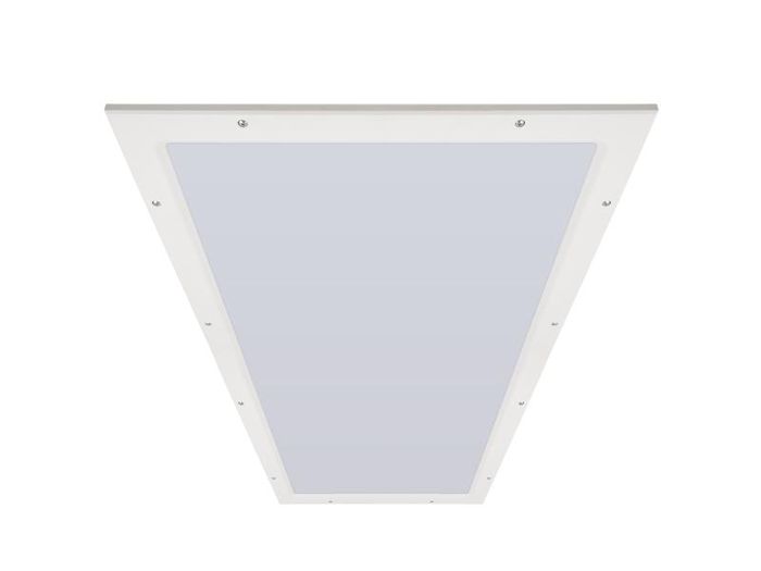 Produktbild 1: IMPR65 126 L70