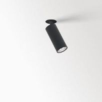 Product image 1: SPY 39 TRIMLESS IN 93040