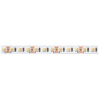 Produktbild 1: LED2078 12V/4,8W/m 27-50K/CRI90/5m