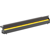 Product image 1: ECLCYC100