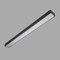 Product image 1: 精锐系列LED吊线灯盘