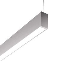 Product image 1: 2L-P-ID-LPA-4-SOF-IND-CX-35K-I065-D090
