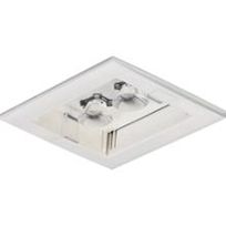 Produktbild 1: GuideLed SL 13031 CG-S