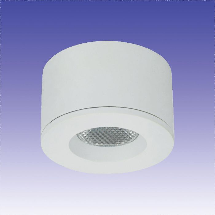 Produktbild 1: MD-29 1,2W