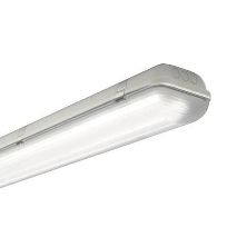 Product image 1: LINA_LED_2X15W_NEUTRAL_L660mm