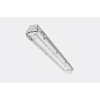 Product image 1: COSMO LED 1587 LED 830 10500lm CLEAR 83W IP65 DRV