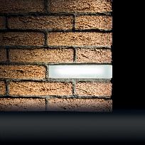 Product image 1: BRICK OF LIGHT
