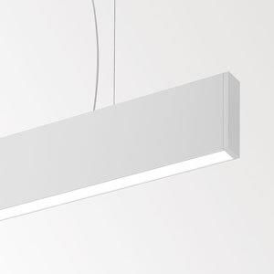 Product image 1: FEMTOLINE 35 F HE DOWN-UP - PROFILE