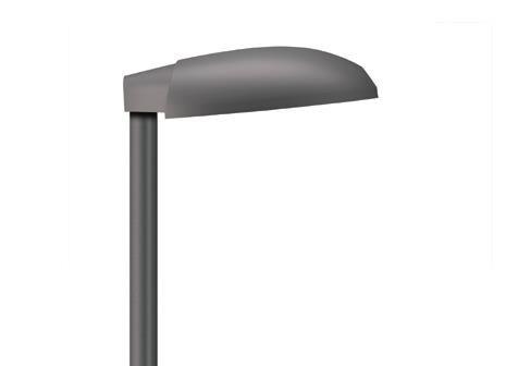 产品图片 1: EFL540-T/E-100/H[S60] Pos. 1