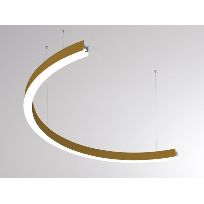Immagine prodotto 1: LOG 50 RING 180° PD SUSPENSION