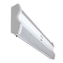 Product image 1: STL2 Series