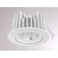 Product image 1: MOVA M BASIC R RECESSED SPOTLIGHT