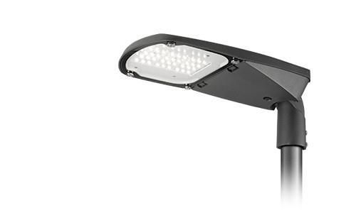 Product image 1: SHANTA S L05 1k0 740 B544 C