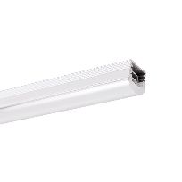 Product image 1: Vario lighting 7W/m 16*12*100mm 3000K CRI90 60D