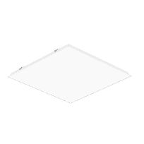 Immagine prodotto 1: ELIA PL Backlit M2 60x60 840 Opal On/Off