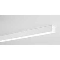 Product image 1: Notor 65 Opal D 800 HL 840 white single CLO