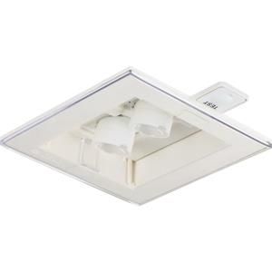 Product image 1: GuideLed SL 13851 1-8h/D CGLine+ (set to 3 h operation)