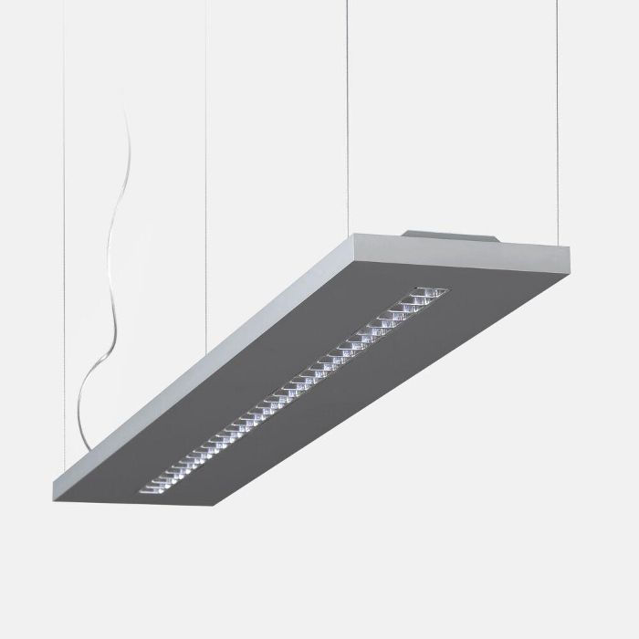Product image 1: Cubic Evolution Suspended - R4
