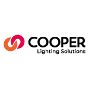 厂家商标： Cooper Lighting