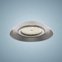 Product image 1: DSP06-200-002 Moon 750