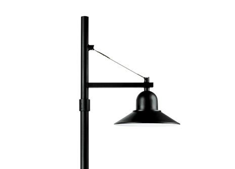 Imagen de productos 1: ASP530 IP66:TC-TEL 32W/GX24q-3
