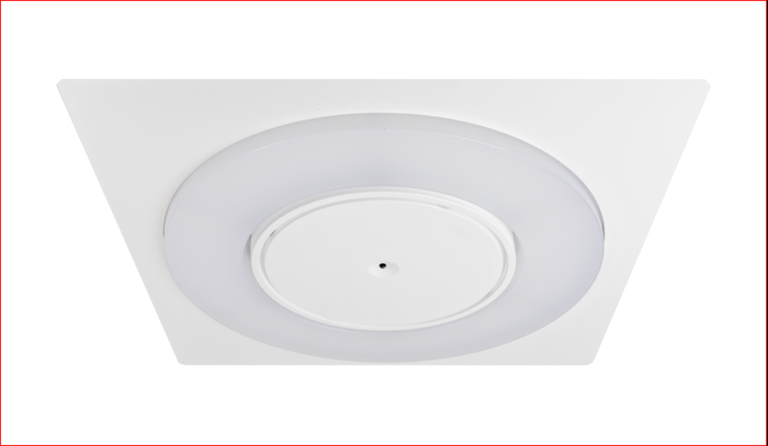 Product image 1: HBYR L80 LE3
