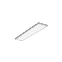 Product image 1: C95-R100x600 LED 1750 840 OP
