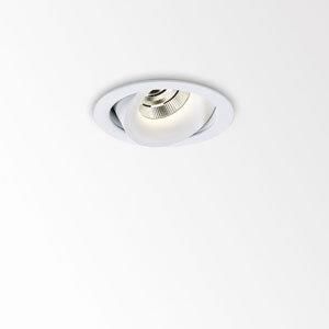Imagen de productos 1: REO OK 93050 S2