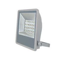 Product image 1: OPU3XL L350 C74 AS