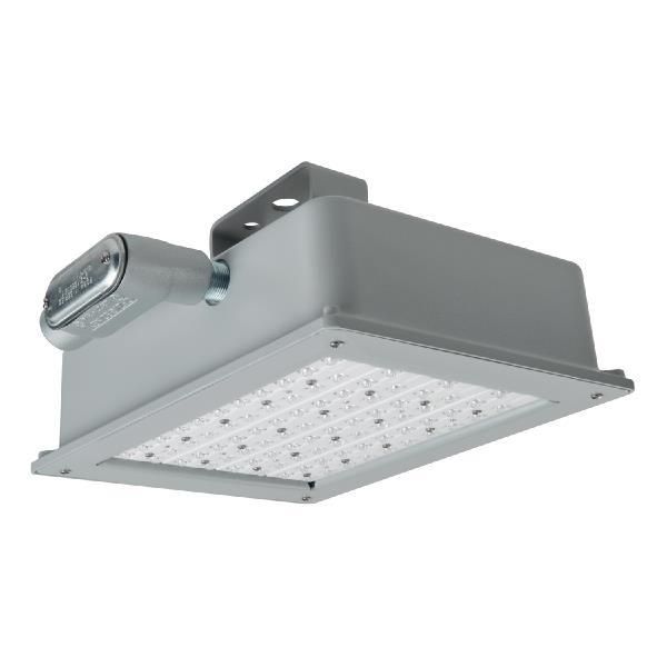 Product image 1: VAL Valet LED Tunnel