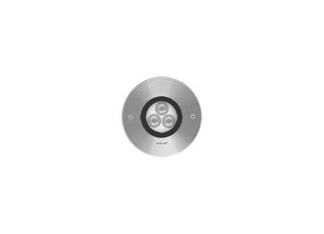 产品图片 1: EVC310-FS [EE] VA:IP67:LED-3/6W/3K + IO-180°