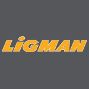 Sitio de web: https://www.ligman.com/