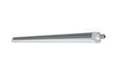 Immagine prodotto 1: LEDVANCE Damp Proof Compact 1200 - 44W/5100lm 3000K IP66 3G1,5