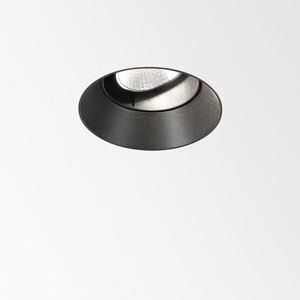 Imagen de productos 1: ENTERO RD-M TRIMLESS IP 93030