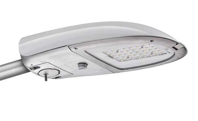 Dialux Luminaire Finder Hoja De Dato De Productos Iridium Gen4 Bgp502 T25 1 Xled6 4s 722 Dm10