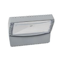 Product image 1: Outdoor Wall II O CG-S