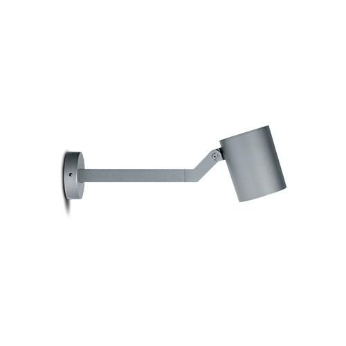 Image du produit 1: MINISTAGE PROJECTOR WITH ARM