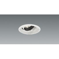Imagen de productos 1: Adjustable Downlight